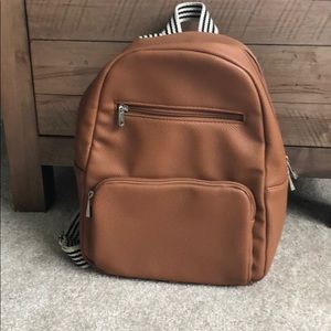 31 Boutique Backpack